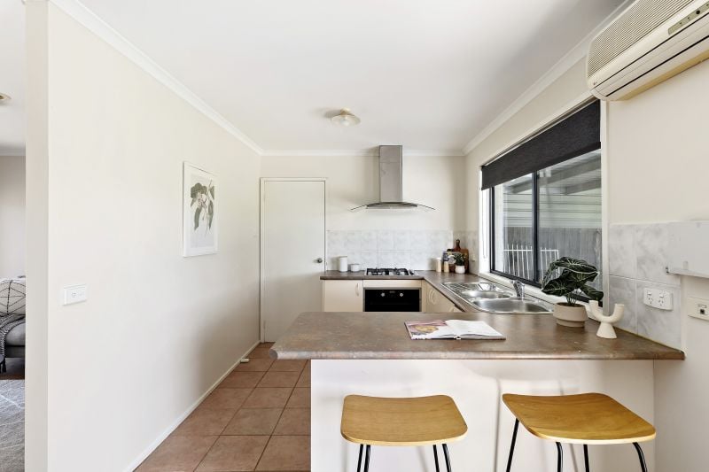 3 Calendula Circuit, Epping