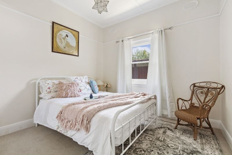 7 Barwon Avenue, Reservoir