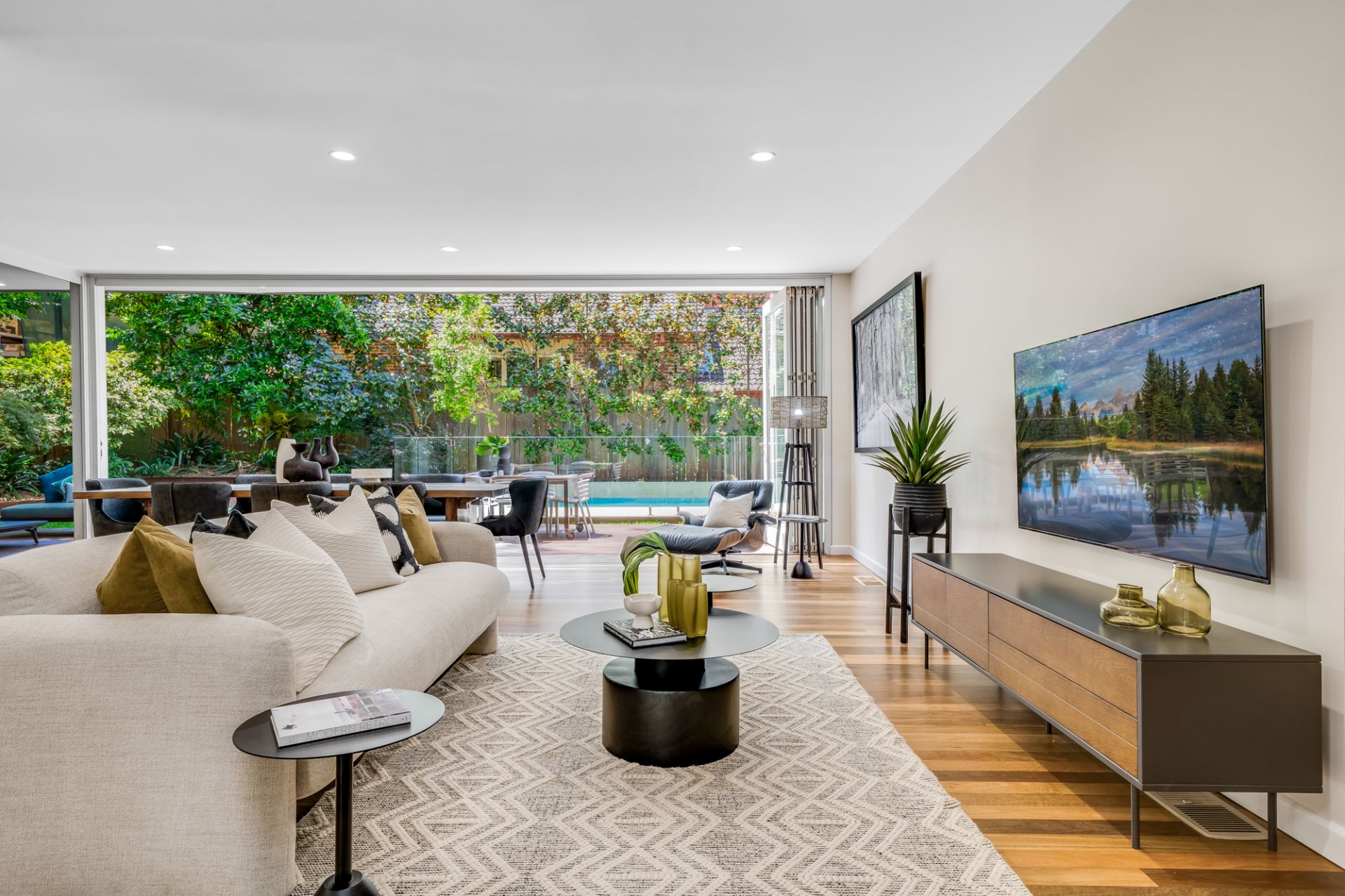 2 Nalaura Close, Beecroft NSW, Beecroft - Thumbnail 3