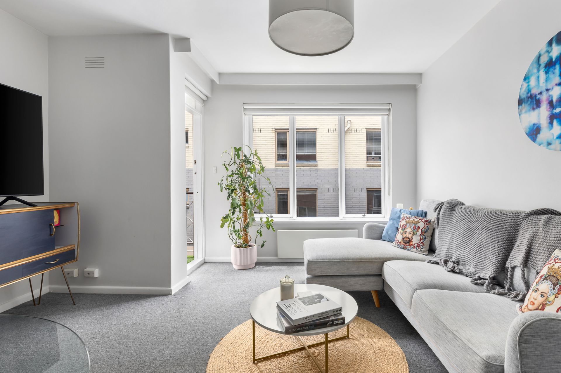 7/14 Westbury Street, Sold, St Kilda East - Thumbnail 3