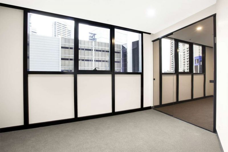 405/33 Clarke Street, Southbank - Thumbnail 5