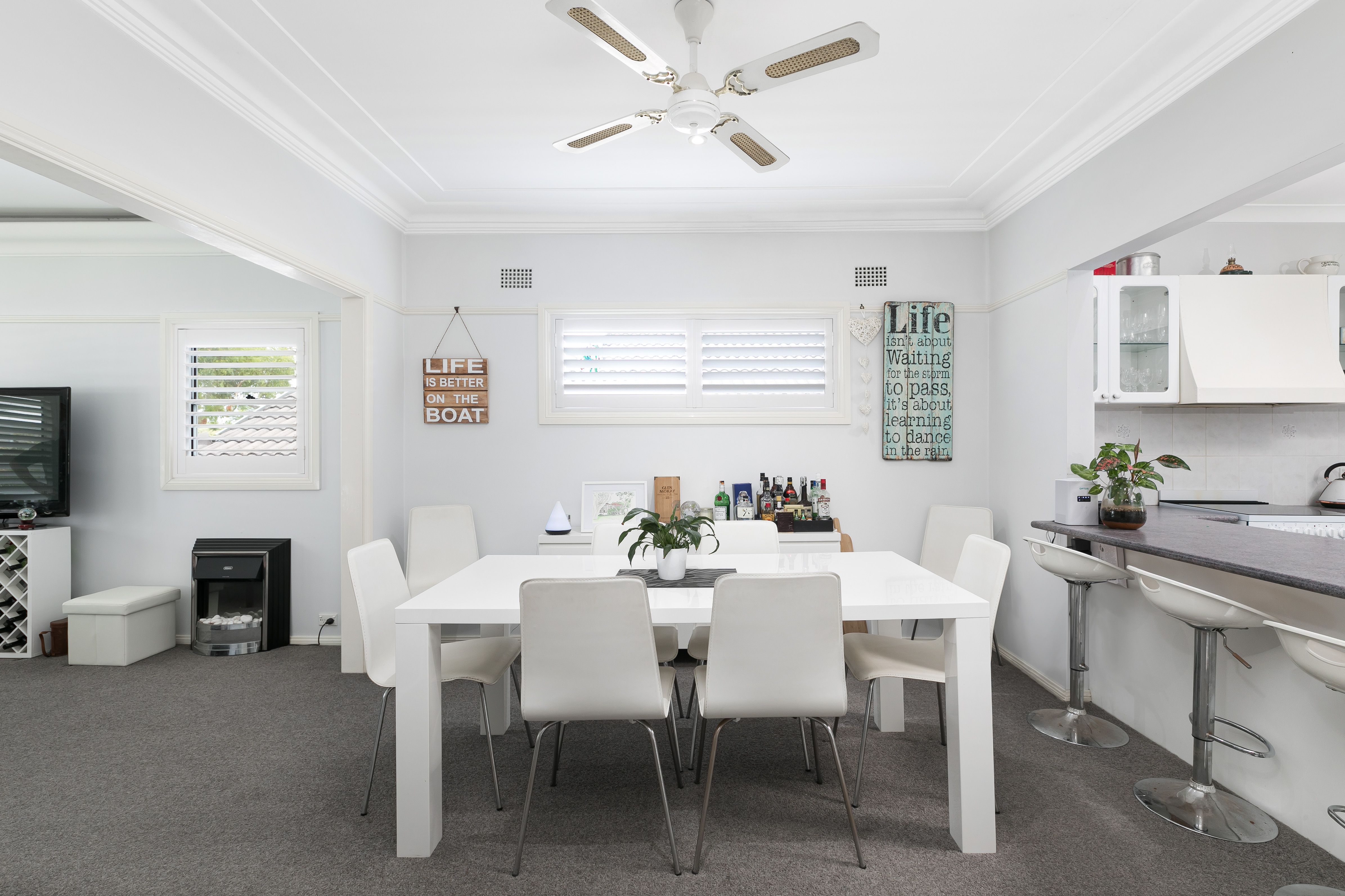 23 Frederick Street MIRANDA 2228