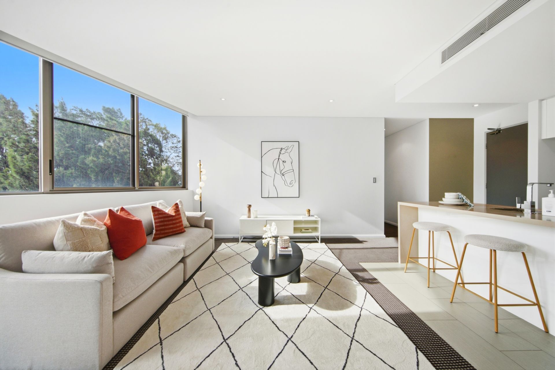 411/20 Epping Park Drive, Epping, Epping - Thumbnail 4