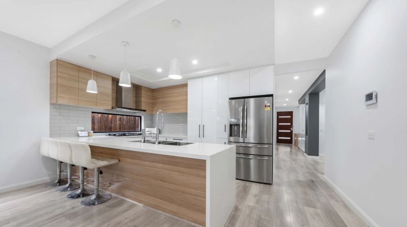 6 Inkerman Crescent, Mickleham