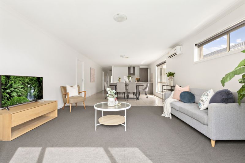 230 Epping Road, Wollert