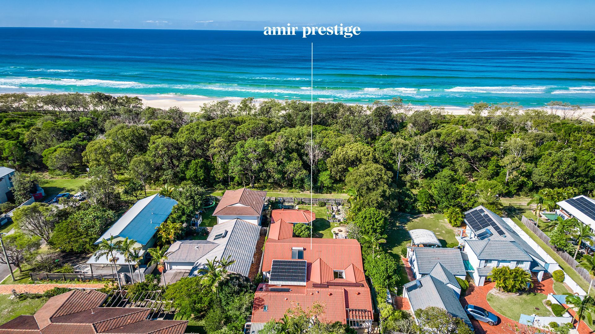 $ 3,200,000, Pottsville - Thumbnail 2