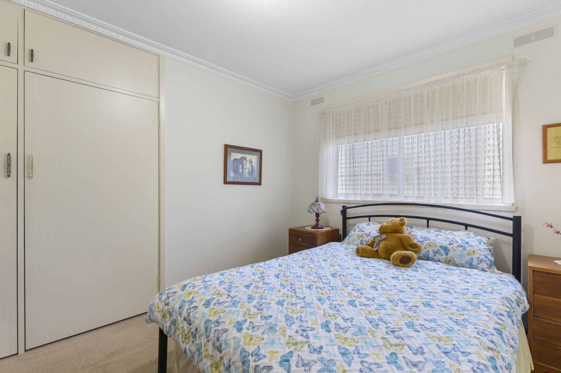 19 Taylor Street, Golden Square, Golden Square, Golden Square - Thumbnail 7