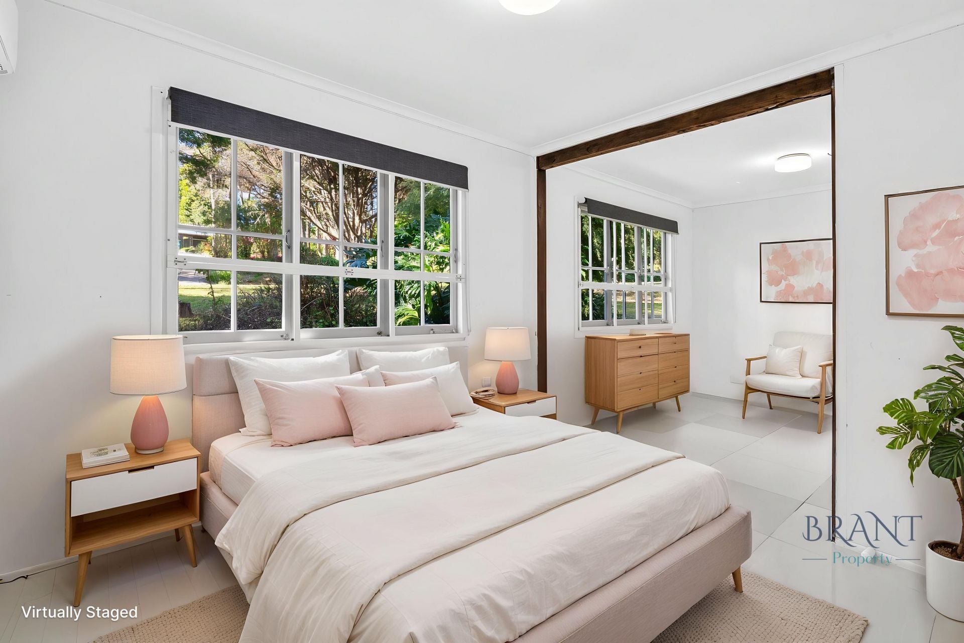 20 Ravensberg Drive Witta QLD, Witta - Thumbnail 5