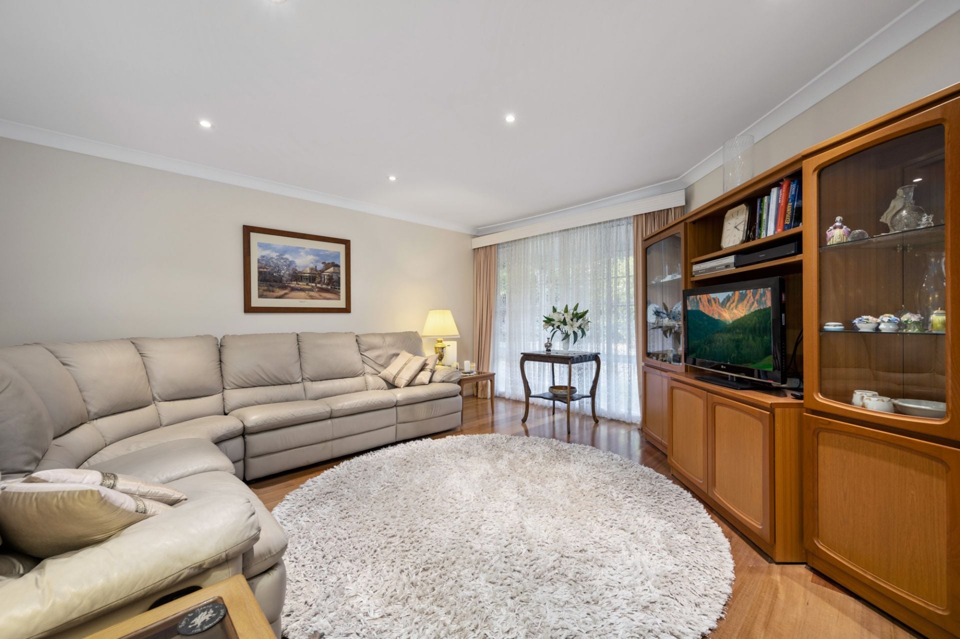 505 Port Hacking Road Caringbah South NSW, Caringbah South - Thumbnail 2