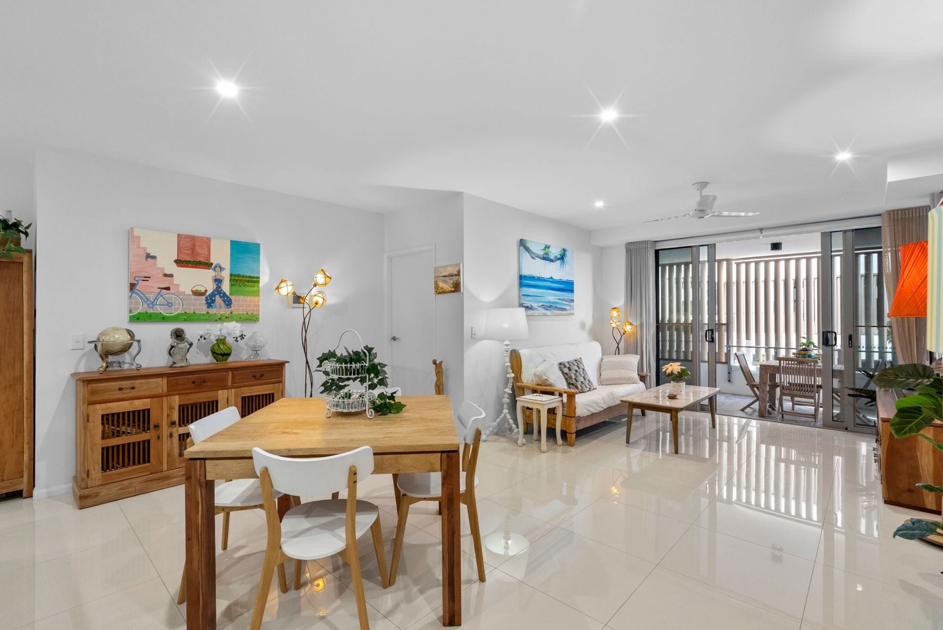 117/59 Marine Parade REDCLIFFE QLD,  - Thumbnail 5