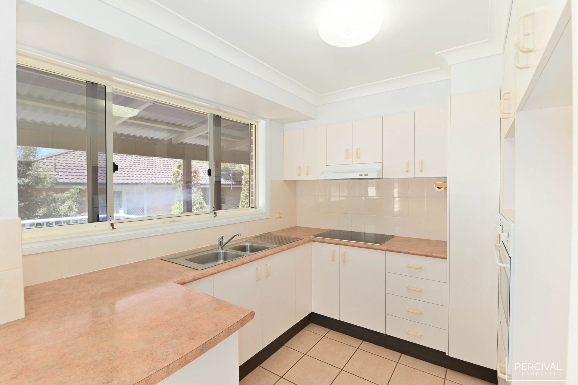 51 Rushcutter Way Port Macquarie NSW, Port Macquarie - Thumbnail 4