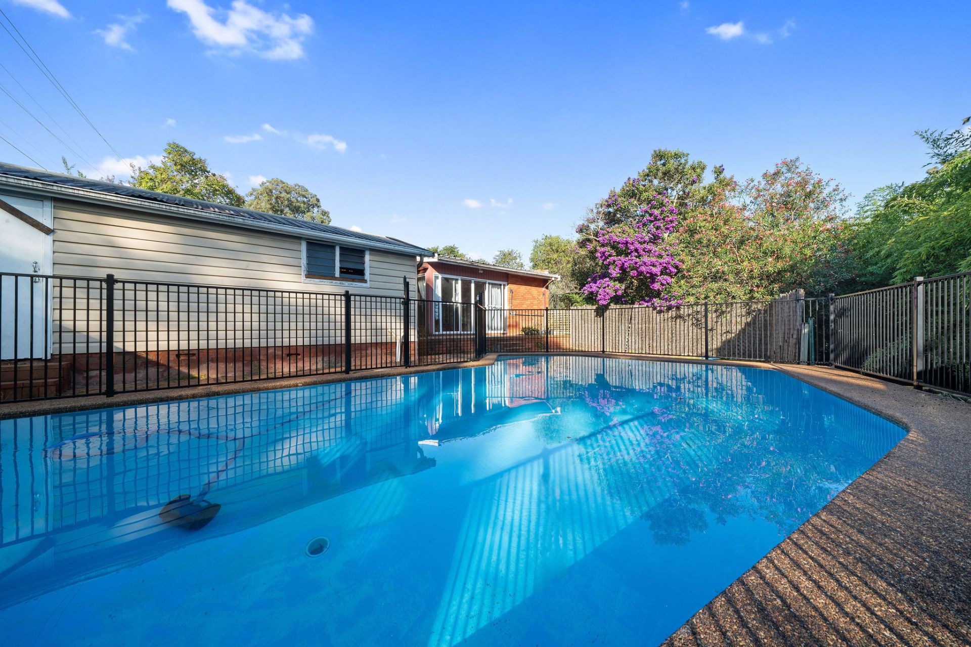 10 Marie Street Castle Hill NSW, Castle Hill - Thumbnail 5