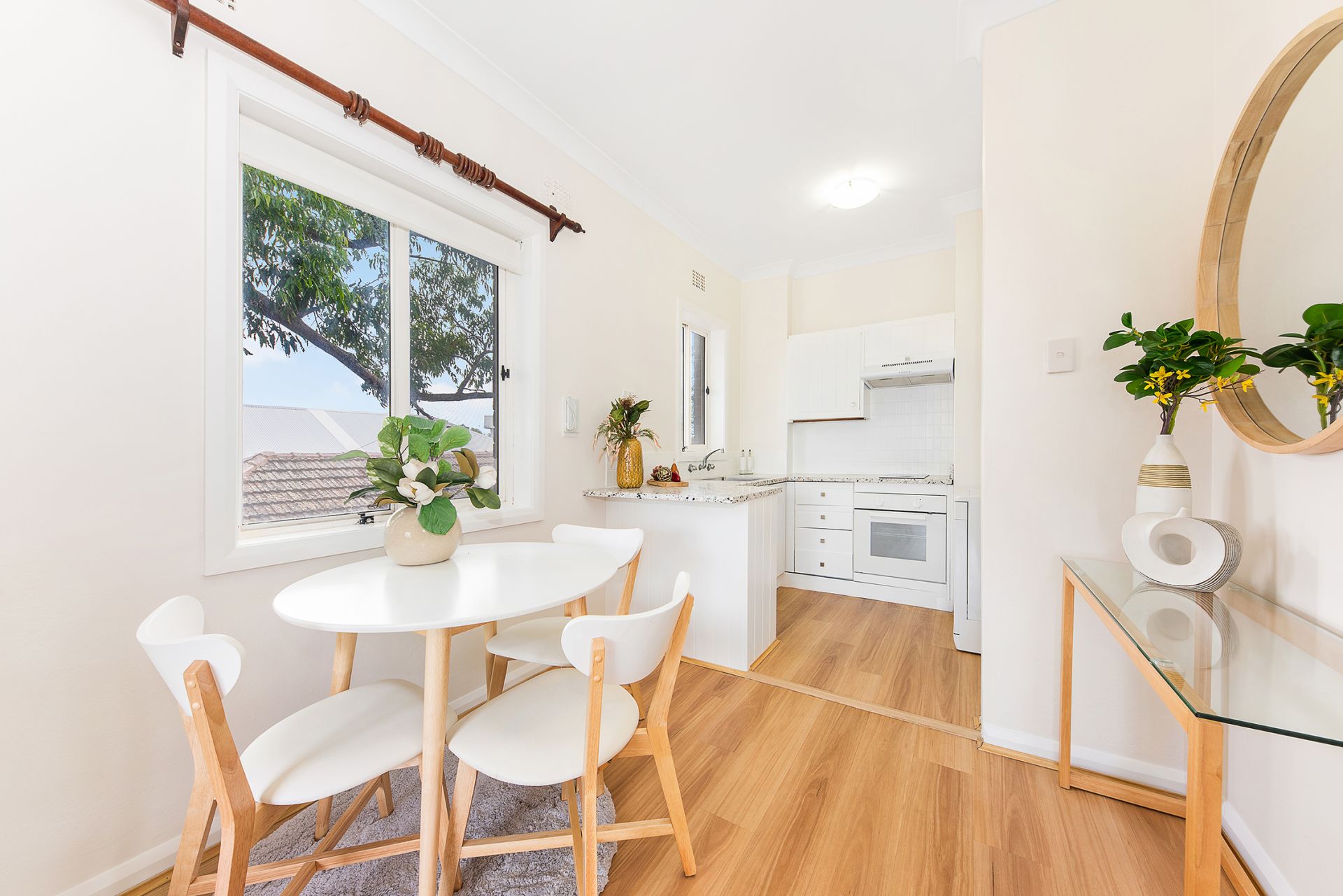 9/161 Blues Point Road, McMahons Point, McMahons Point - Thumbnail 8