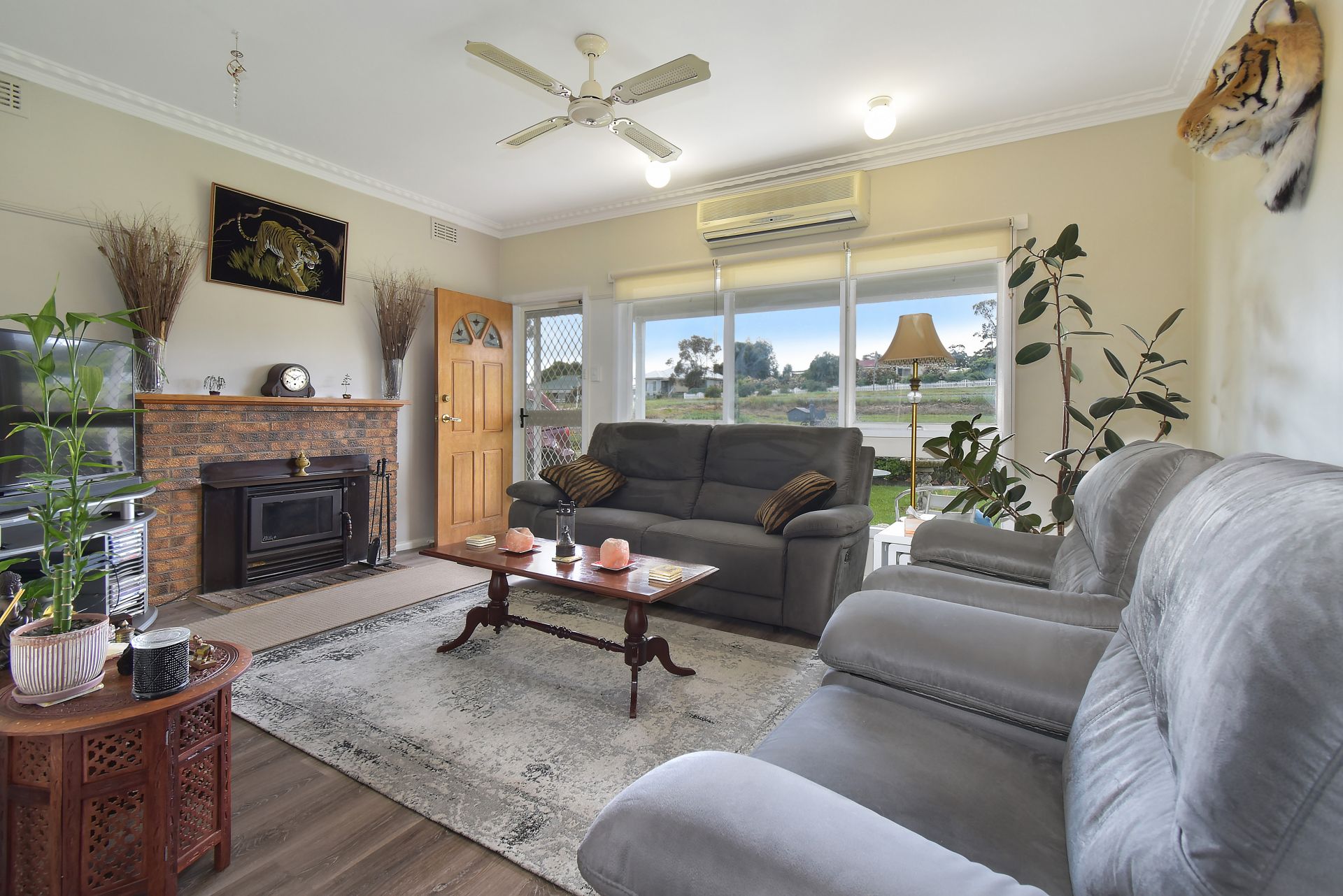 69 High Street, Avoca - Thumbnail 3