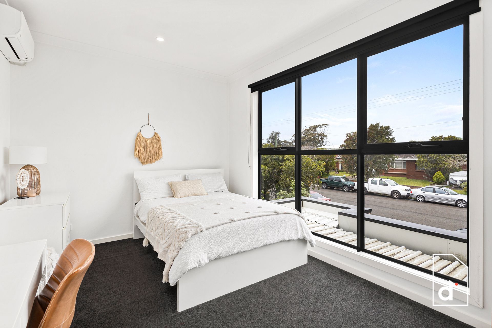 1/86 Wentworth Street, Oak Flats NSW