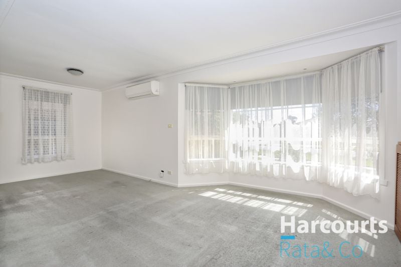 81 Spring Street, Thomastown