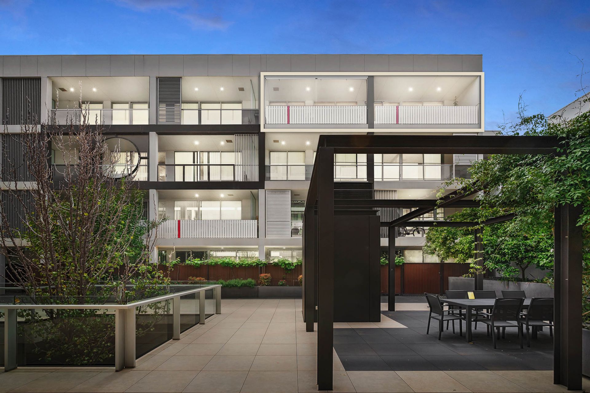 310/46 Sixth Street, Bowden, Bowden - Thumbnail 2