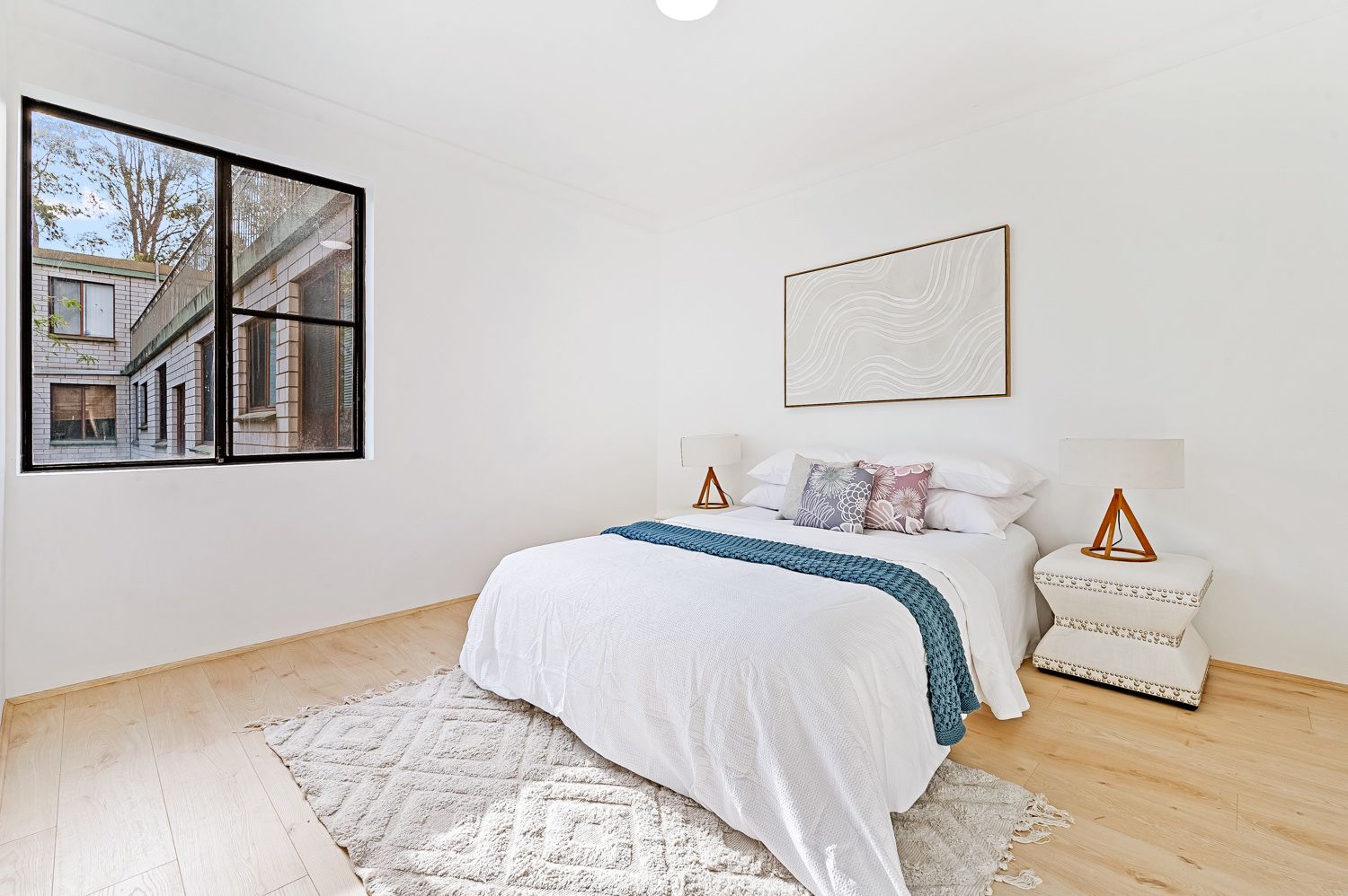 37/10 Dural Street, Hornsby, Hornsby - Thumbnail 8