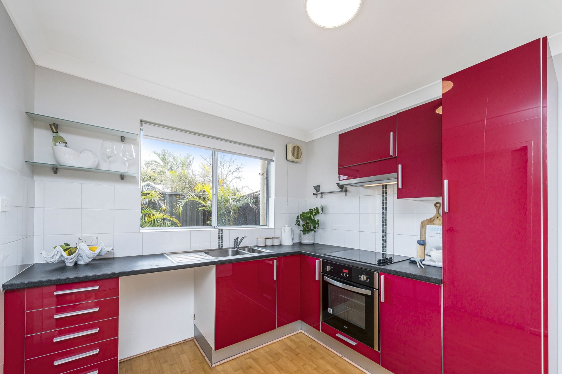 12/77 Second Avenue Mount Lawley WA, Mount Lawley - Thumbnail 6