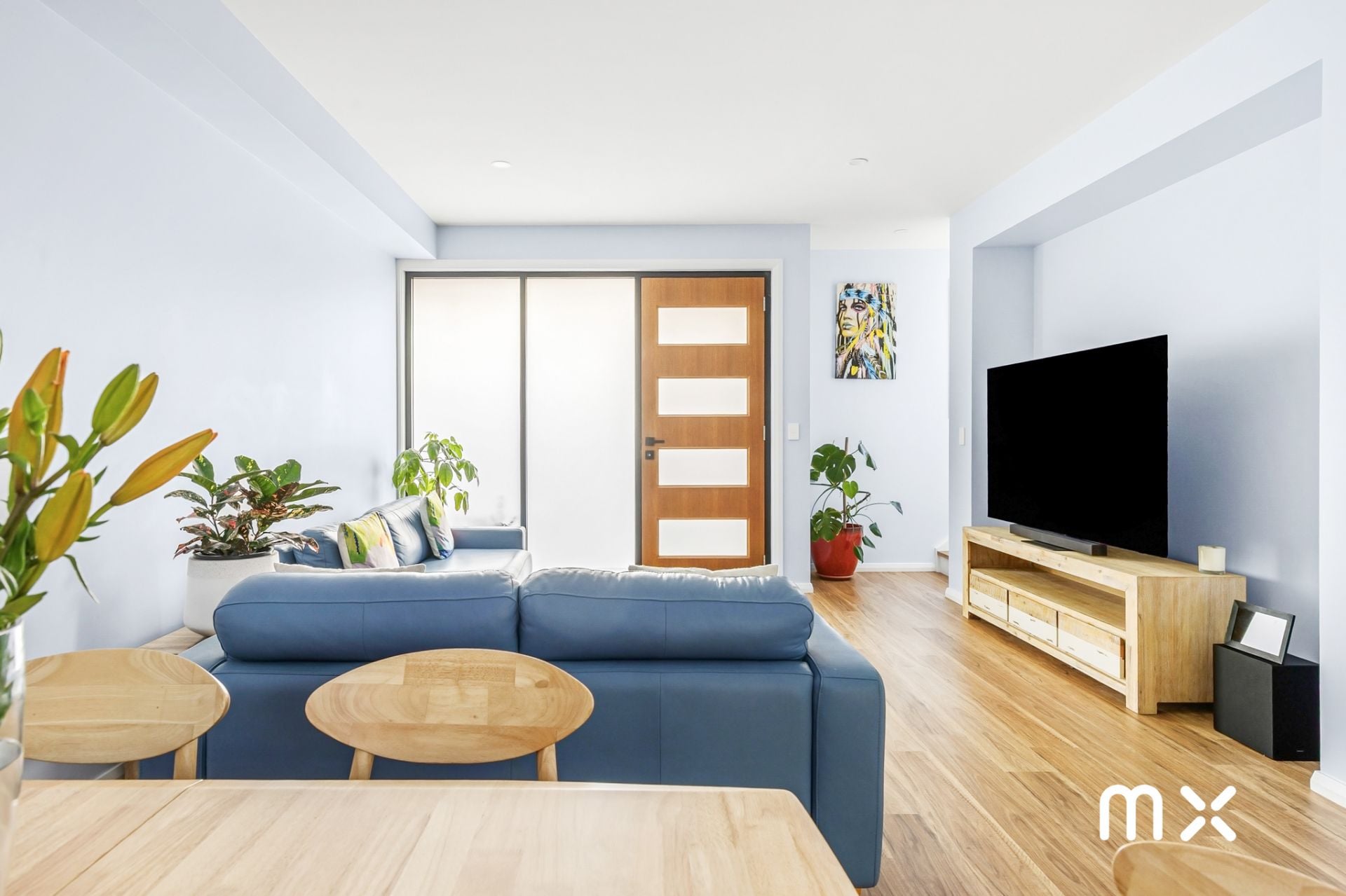 5/17 Buckland Street, Balgownie - Thumbnail 2