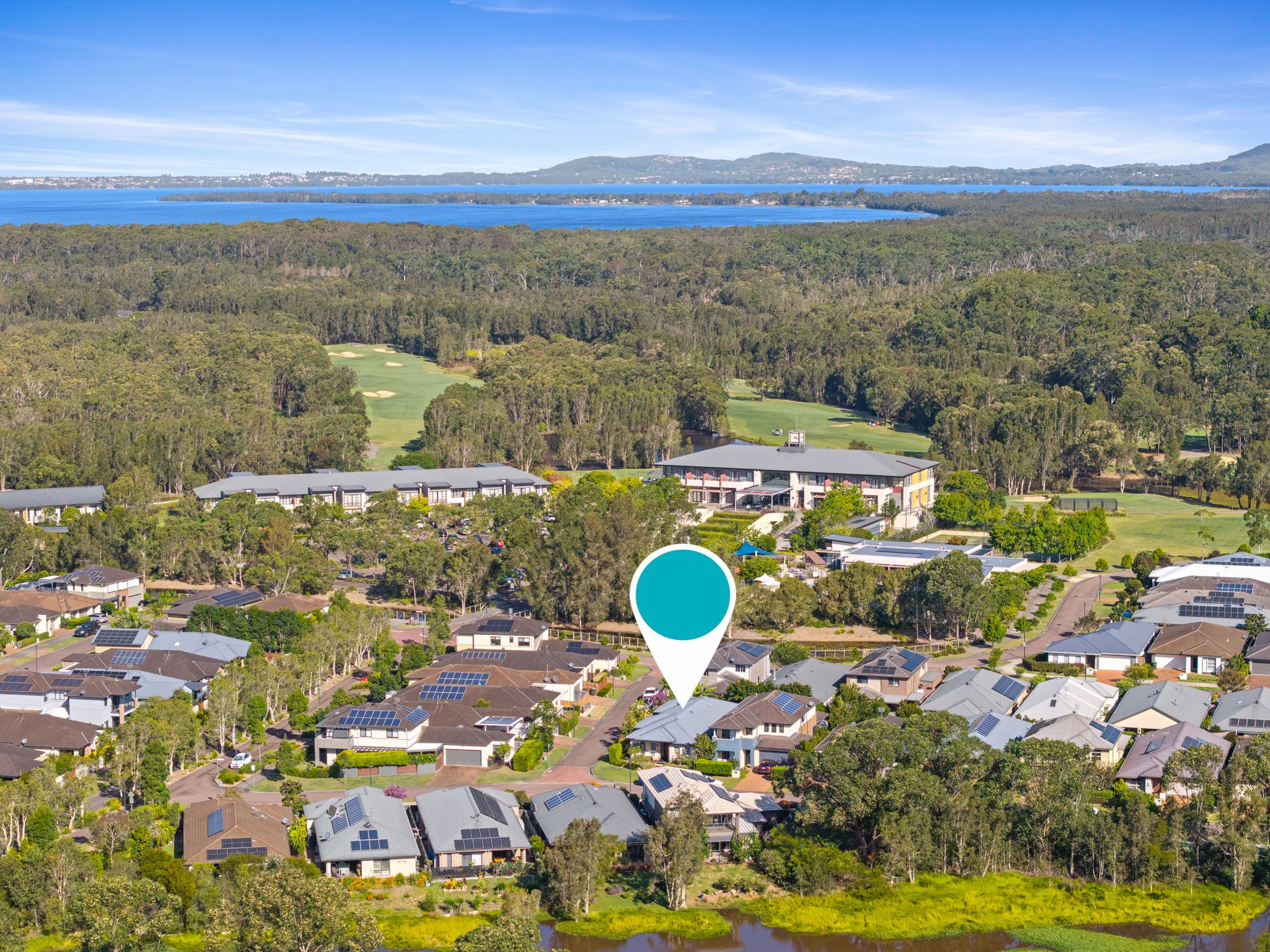 1 Parry Parade, Wyong, Wyong - Thumbnail 6