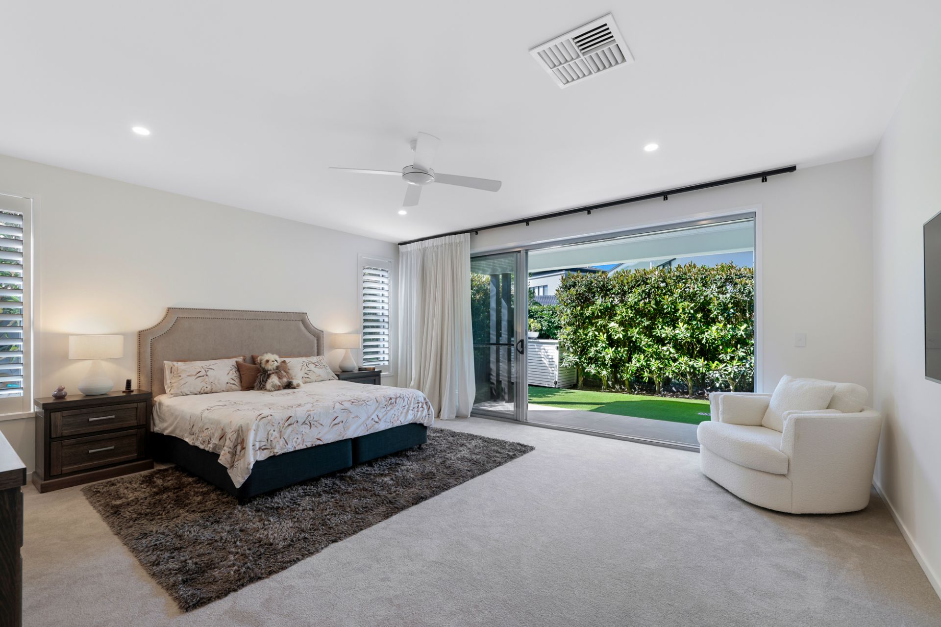 3077 Forest Hills Drive, Sanctuary Cove QLD 4212, Sanctuary Cove - Thumbnail 8