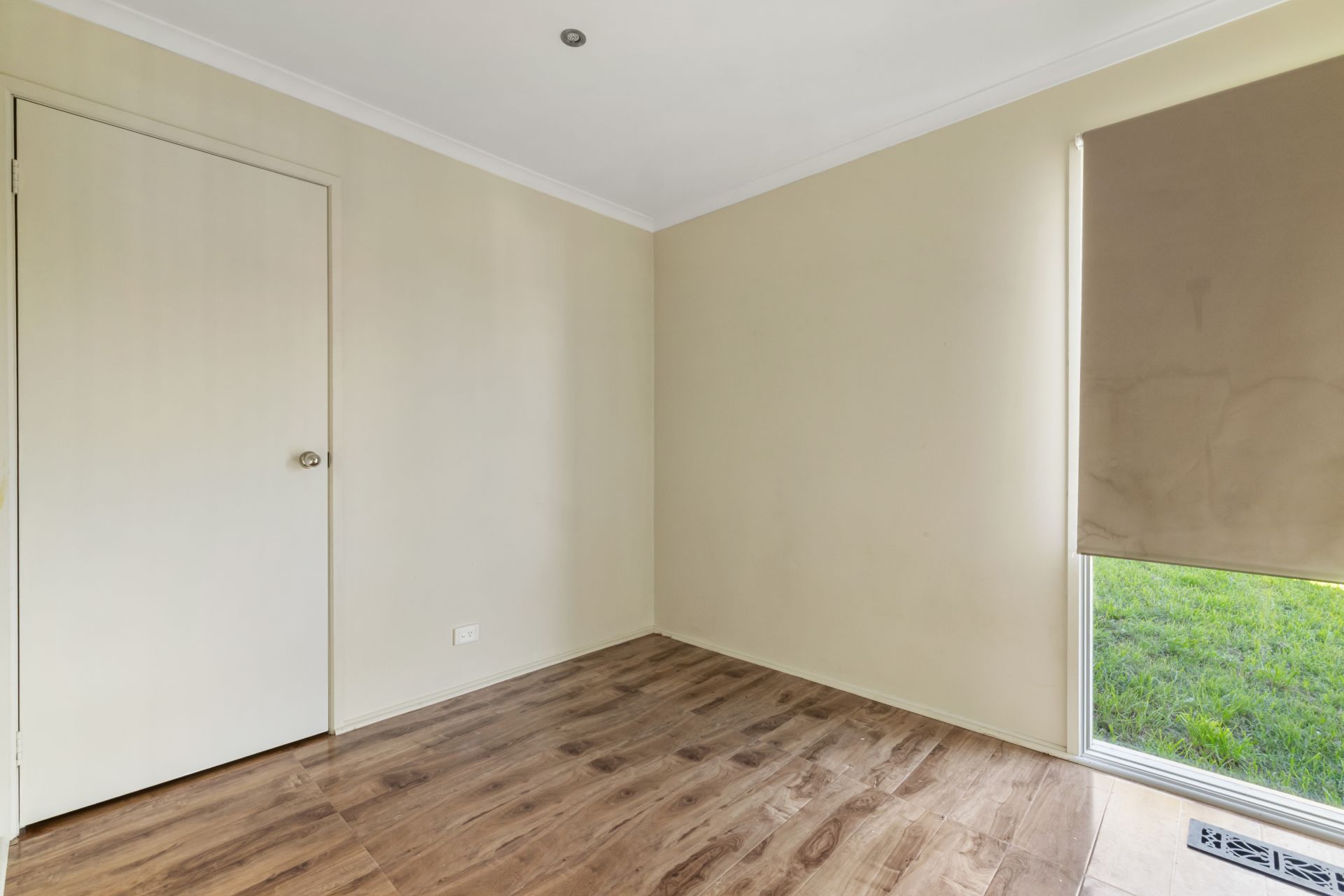 Spacious Family Home