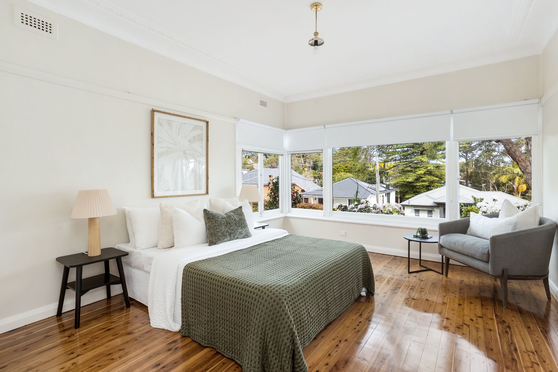 8 Walter Street, Mangerton - Thumbnail 2