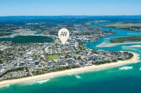 4/20 Second Avenue Maroochydore QLD, Maroochydore - Thumbnail 6