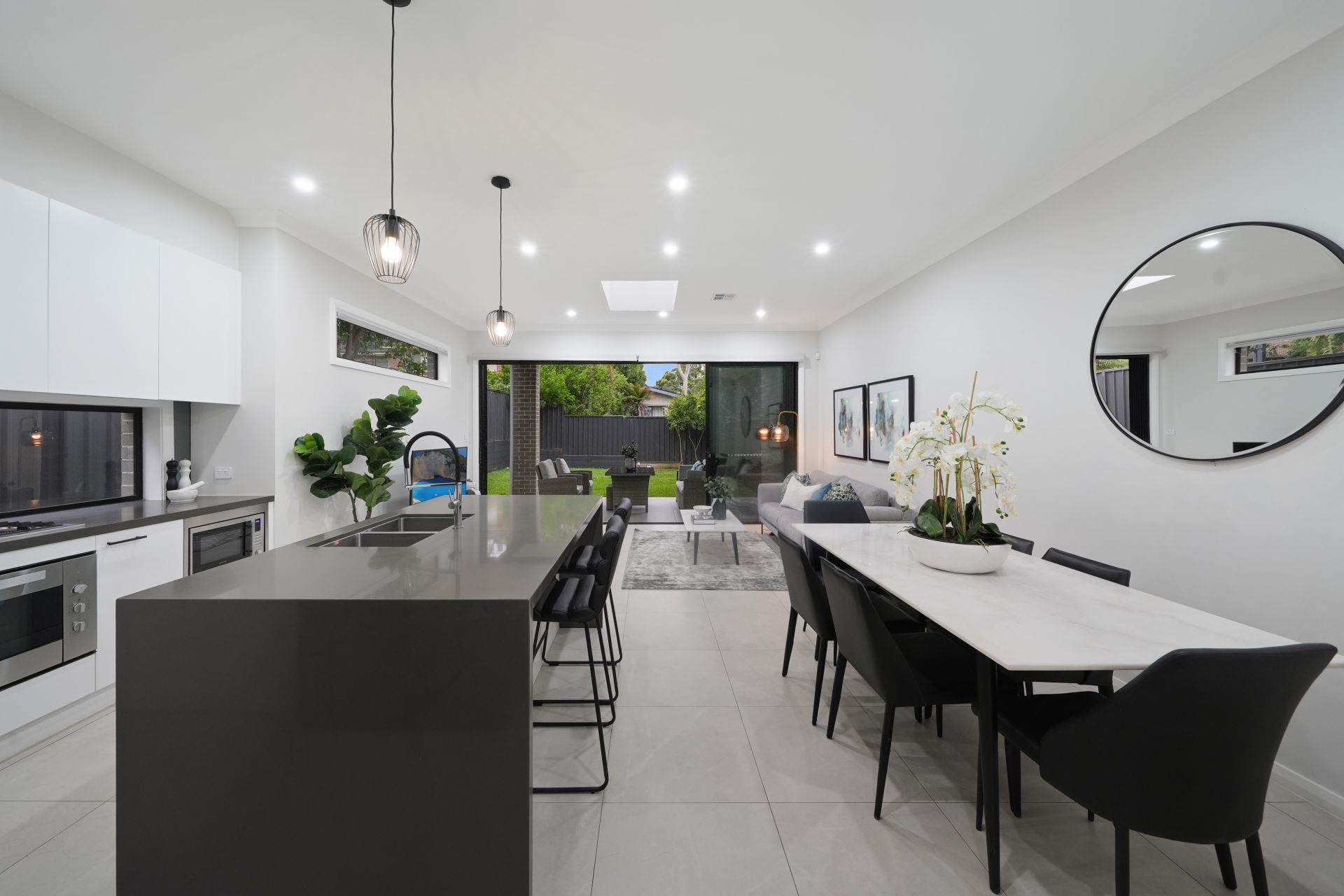 1A Zanco Road, Marsfield, Marsfield - Thumbnail 6