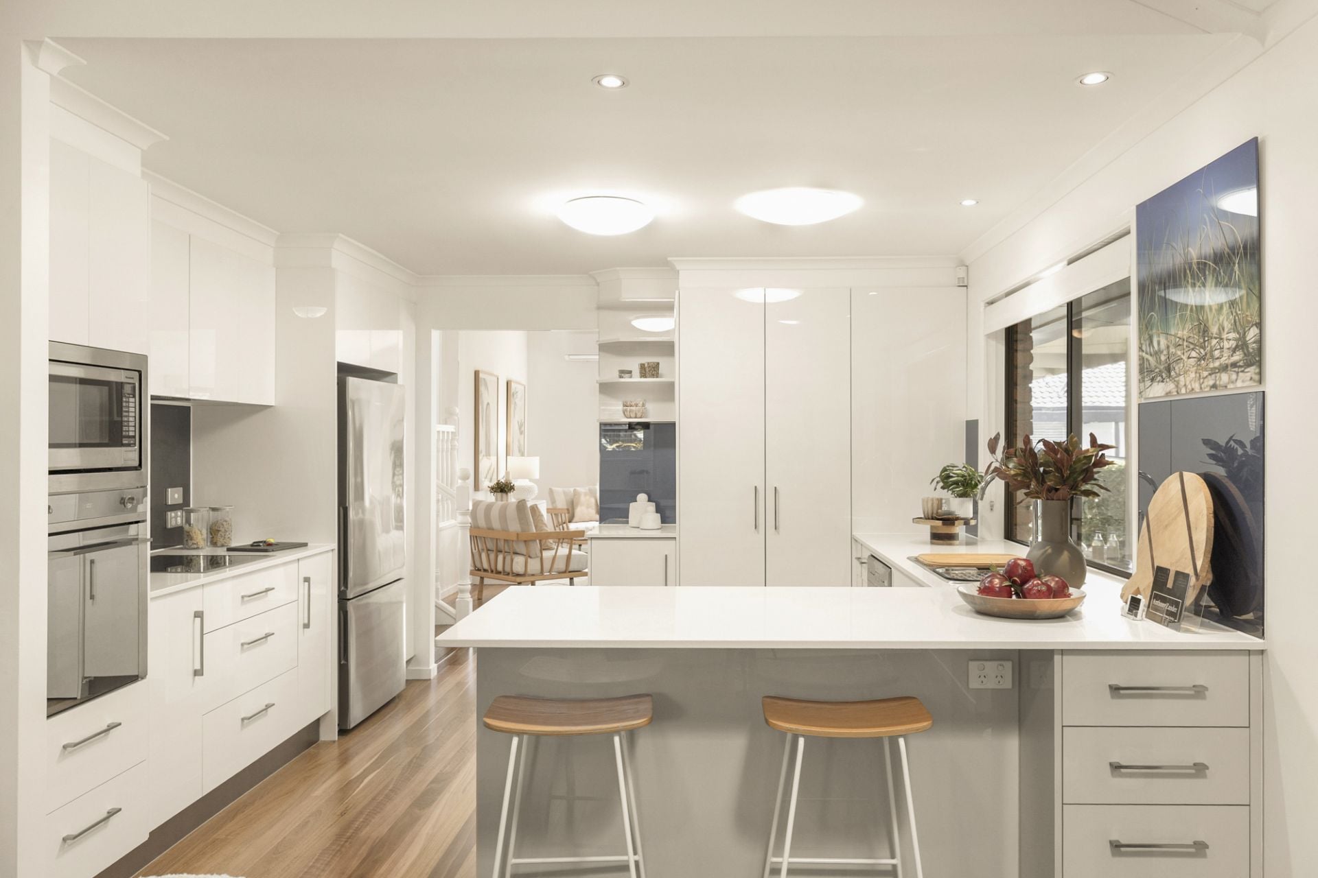 31 Sandringham Drive, Robina, Robina - Thumbnail 8