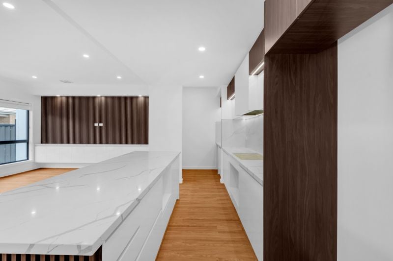 12 Alisterus Road, Kalkallo