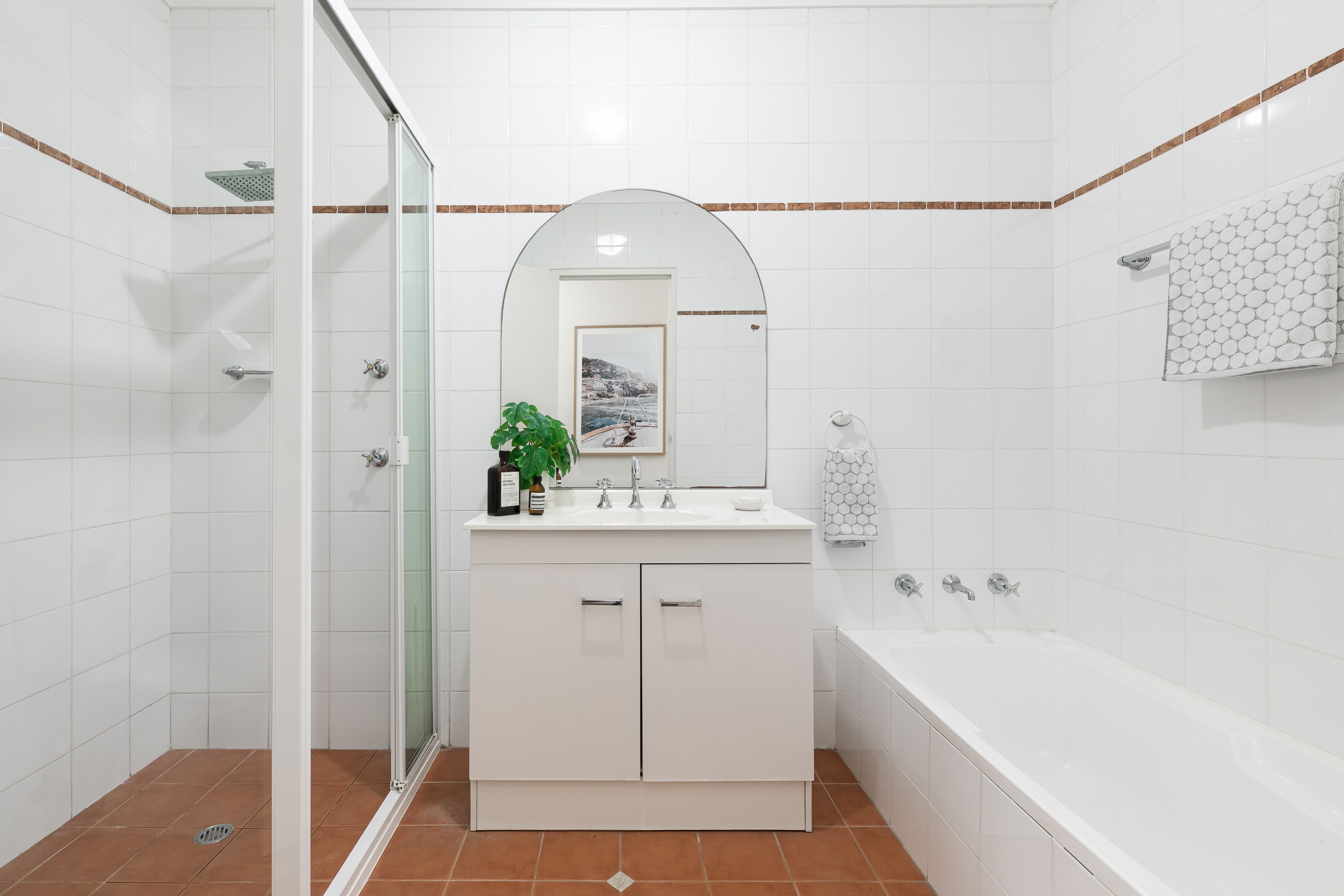 15/34-36 Hume Road CRONULLA 2230