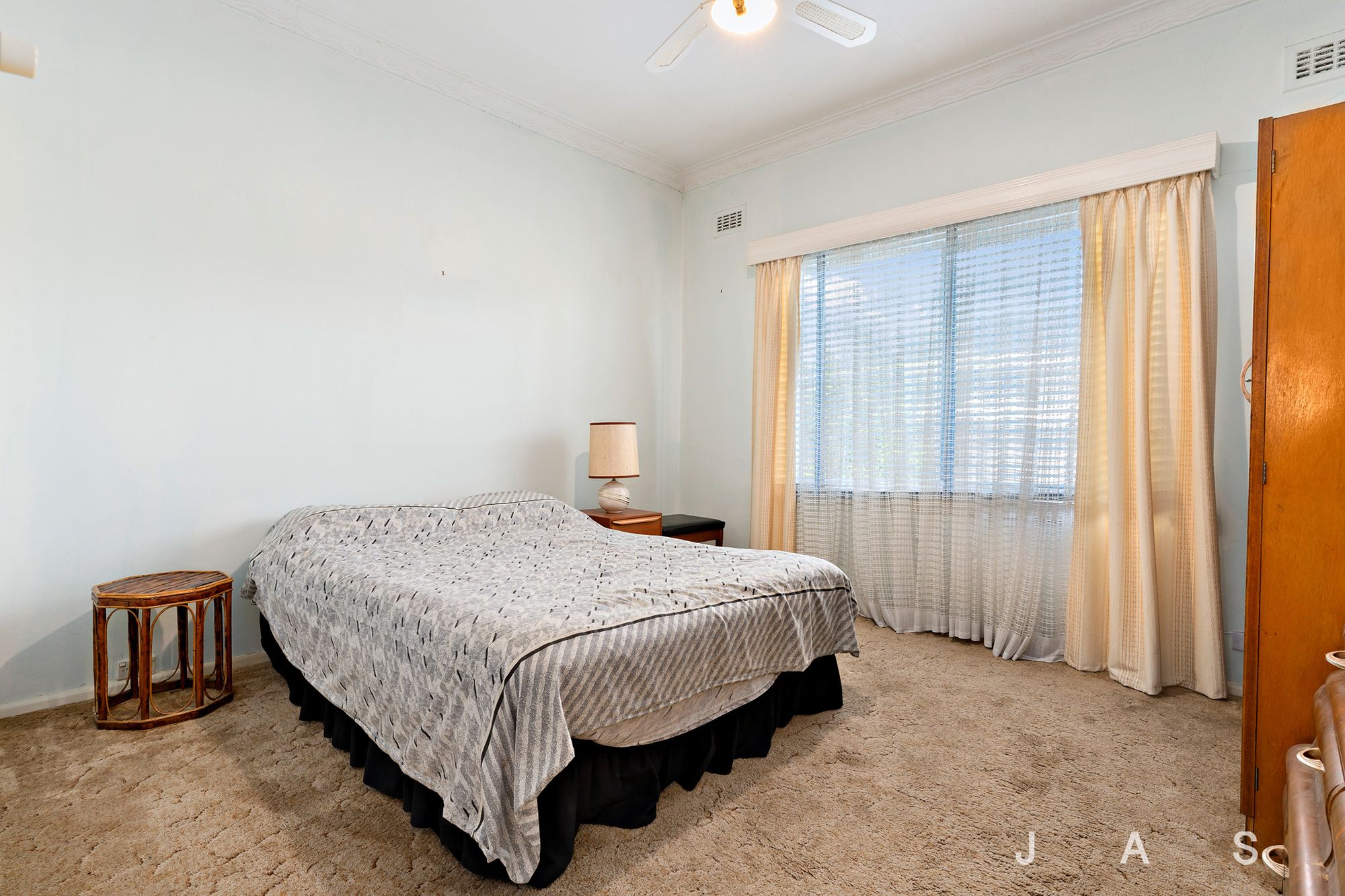 29 Hearn Street, Altona North, Altona North - Thumbnail 5