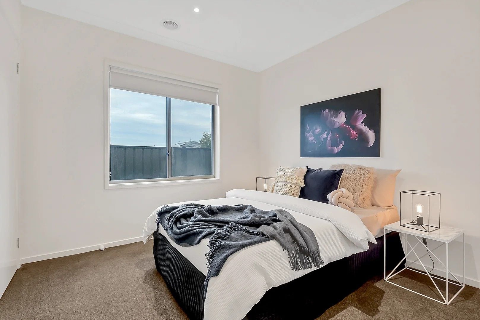 Spacious Family Home in Sought-After Mt Aitken Estate