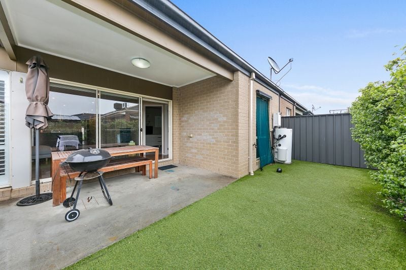 35 Plume Drive, Mernda