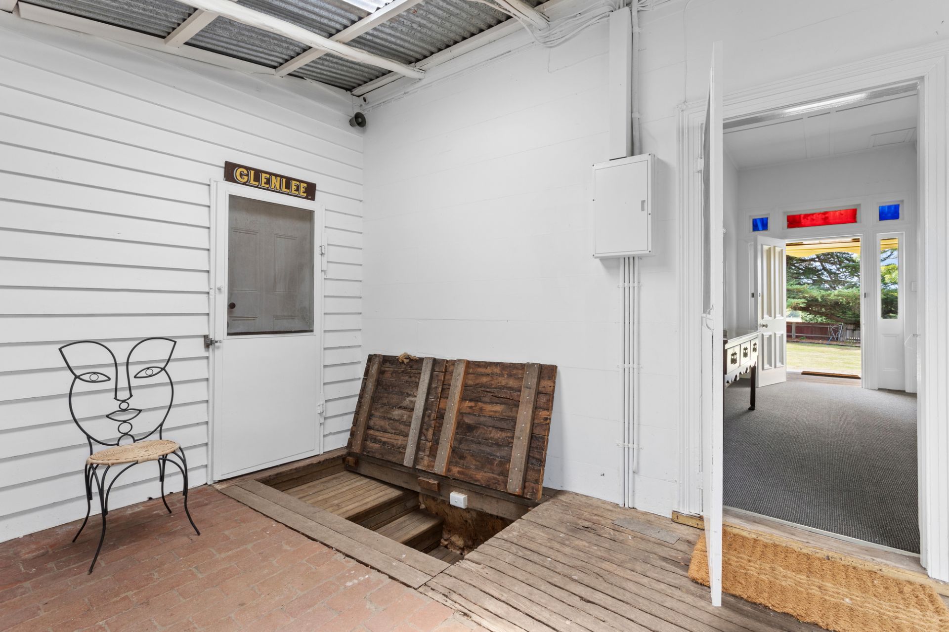 490 Boneo Road, Boneo, Boneo - Thumbnail 8