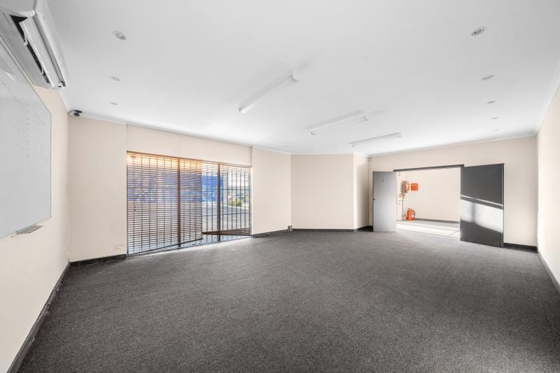 4/28 Keon Parade, Thomastown