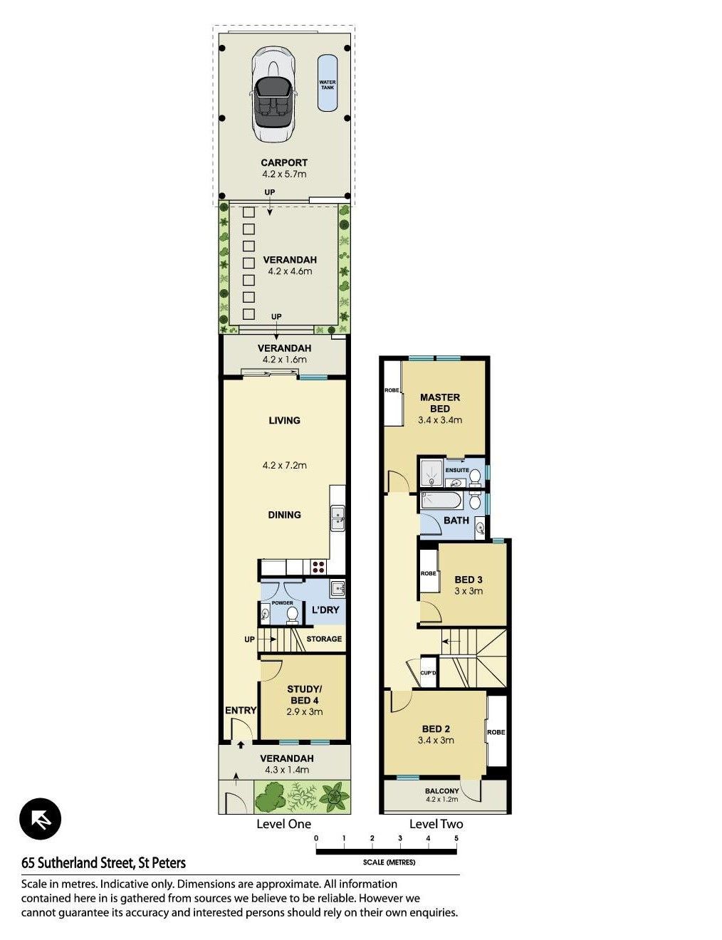 Off Market Opportunity!