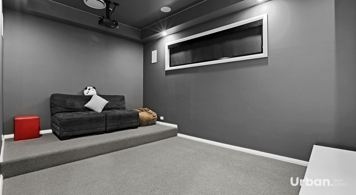 Marsden Park 6 Silkpod Street (Melonba)