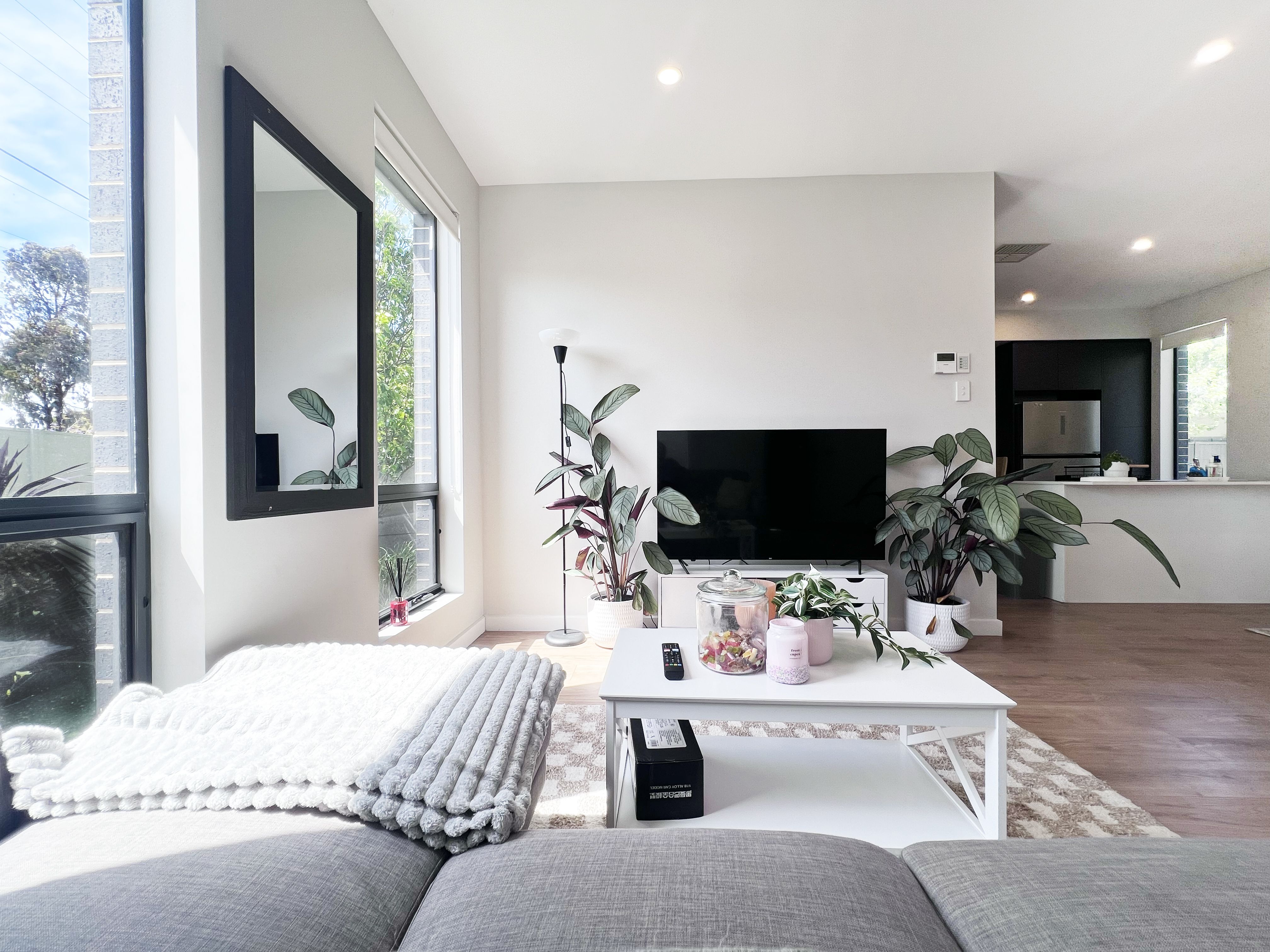 10A & 10B Birkalla Terrace, Plympton SA 5038