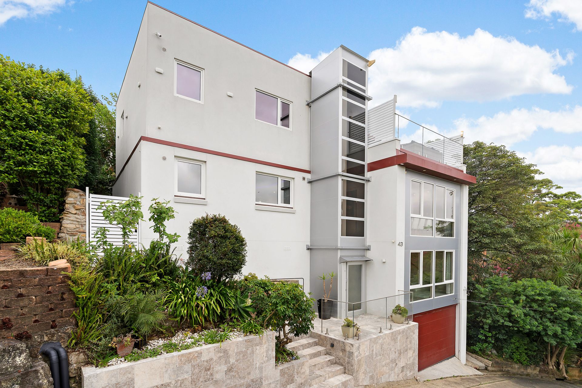 43 Kilmarnock Road, Engadine