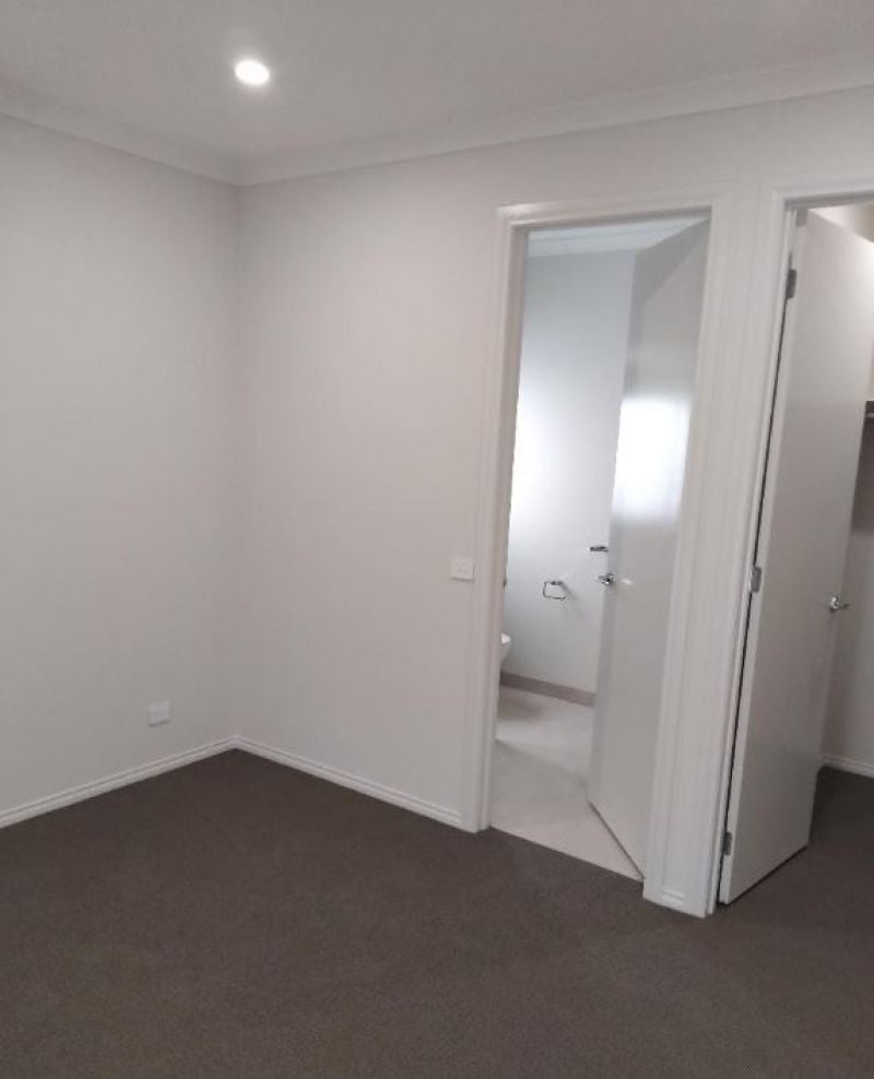5 Basilico Street, Clyde VIC, Clyde - Thumbnail 7