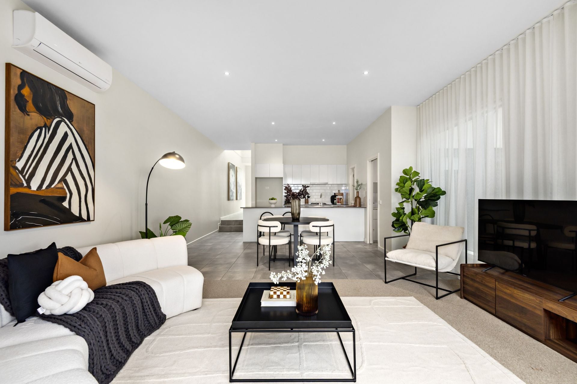 39 Jumbuck Circuit, Carrum Downs VIC, Carrum Downs - Thumbnail 2