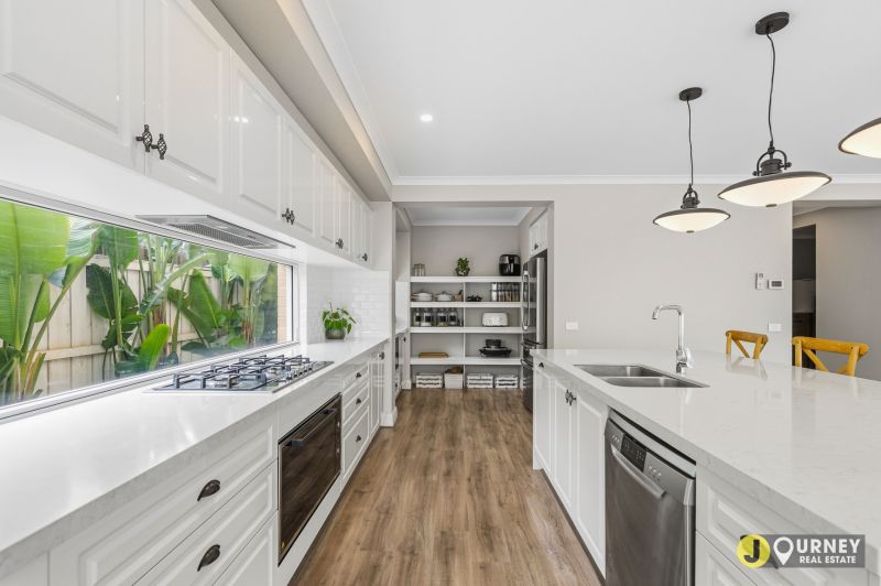 12 Brabourne Street, Mickleham VIC, Mickleham - Thumbnail 8