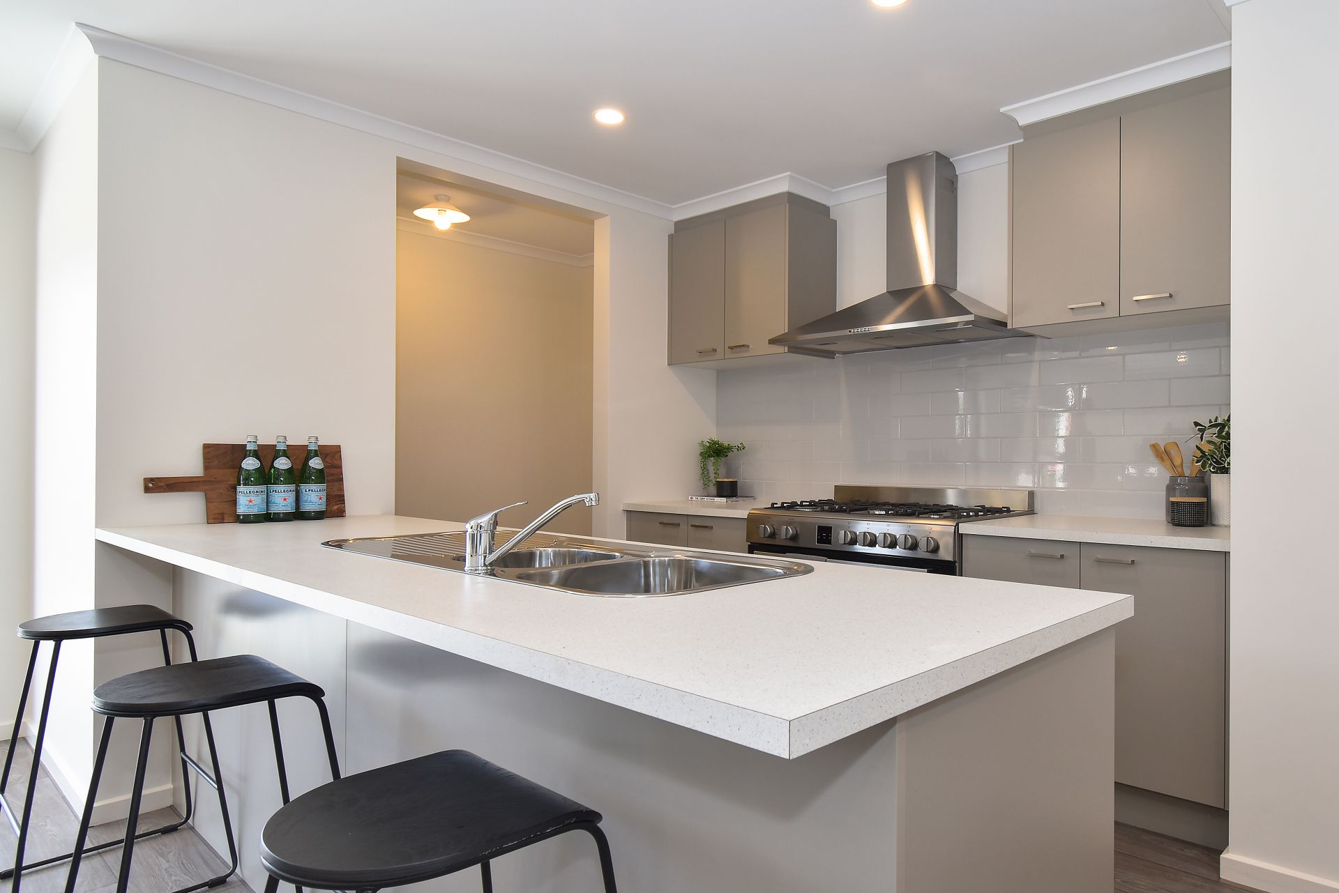 15 Astbury Street, Avoca - Thumbnail 3