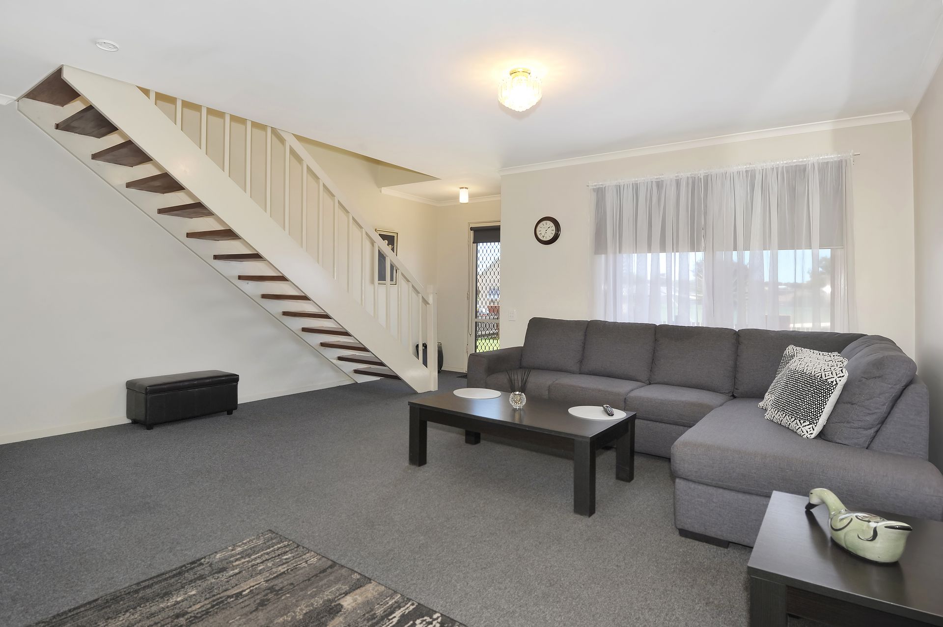 2/94 Burns Street, Maryborough - Thumbnail 4