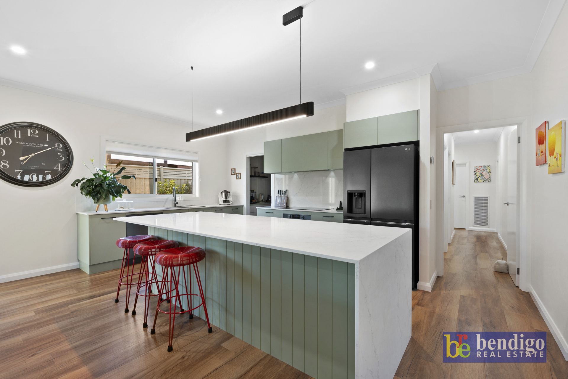 10 Aberdeen Drive Junortoun VIC, Junortoun - Thumbnail 3