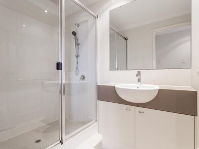 13/2 Stockton Bend, Cockburn Central