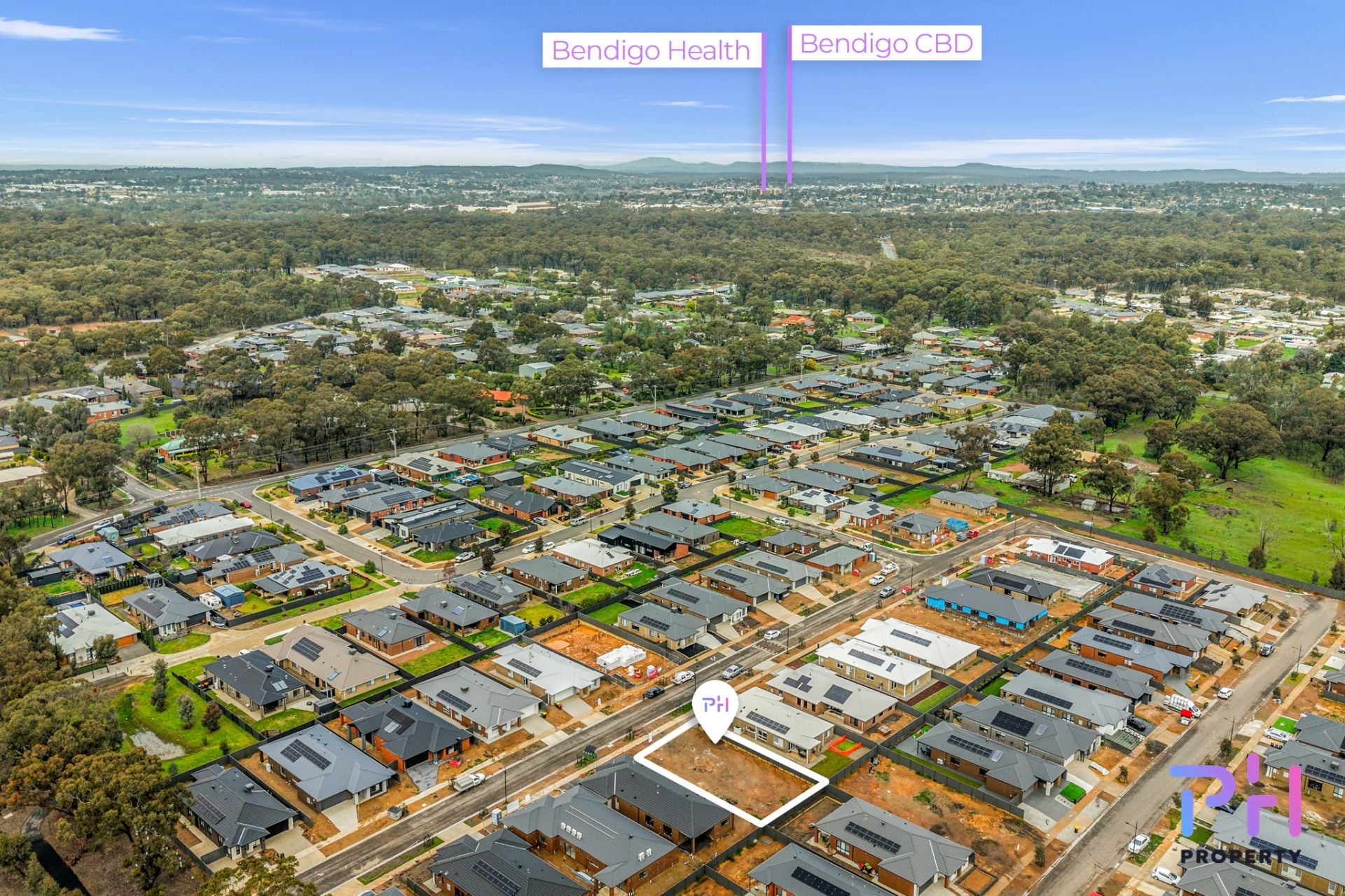 10 Riverlea Drive Jackass Flat, Jackass Flat - Image 1